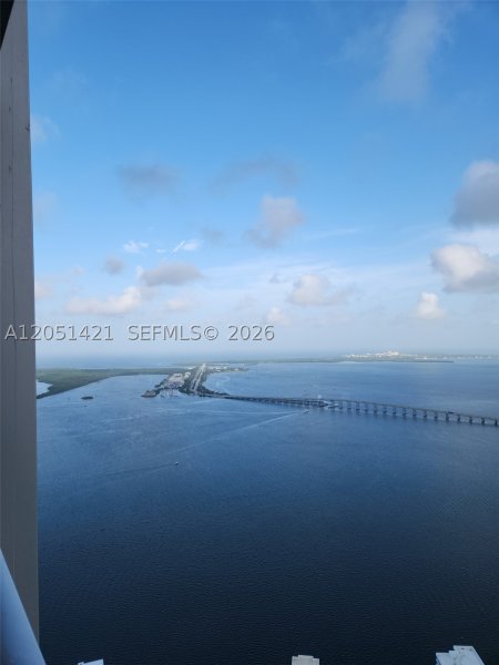 1425 Brickell Ave #PH3AB Miami, FL 33131