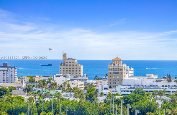1200 West Ave #PH15 Miami Beach, FL 33139