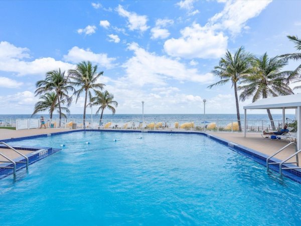 4010 Galt Ocean #1707-08 Fort Lauderdale, FL 33308