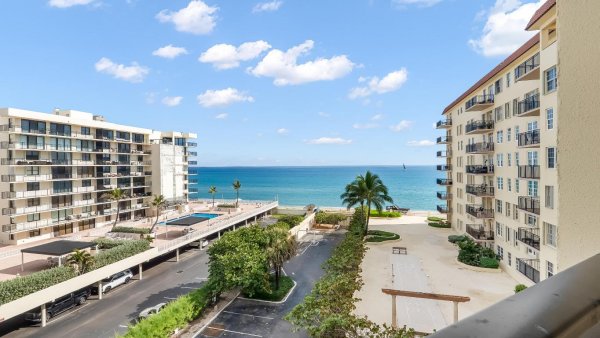 3475 S Ocean Blvd #5140 Palm Beach, FL 33480