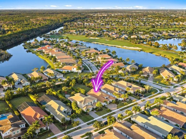 271 Carina Jupiter, FL 33478