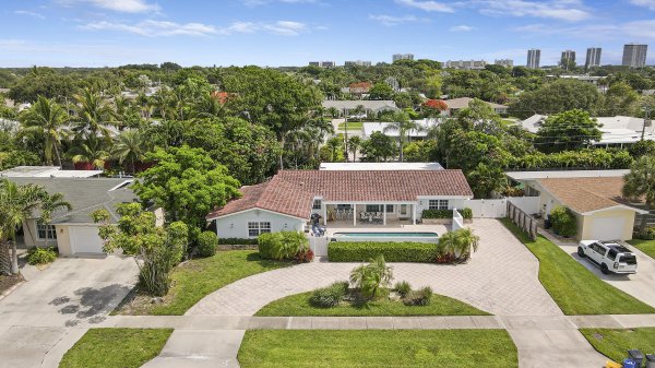 425 Marlin North Palm Beach, FL 33408