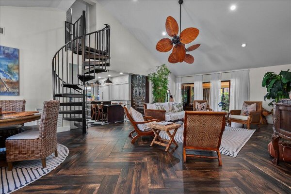 1580 Firethorn Wellington, FL 33414