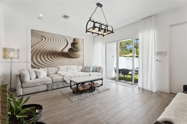 3572 SW 23rd St #3572 Miami, FL 33145