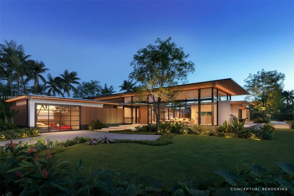 31 La Gorce Cir Miami Beach, FL 33141 31 La Gorce Cir Miami Beach, FL 33141