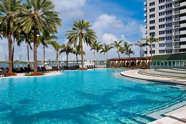 1500 Bay Rd #854S Miami Beach, FL 33139 1500 Bay Rd #854S Miami Beach, FL 33139
