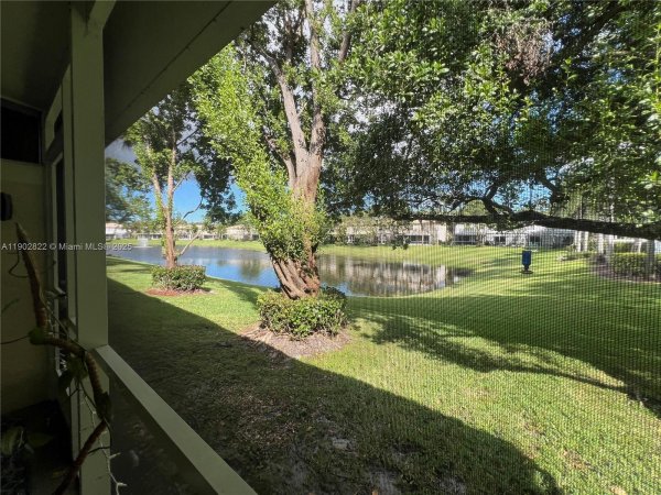 151 Timberwalk Trl #151 Jupiter, FL 33458