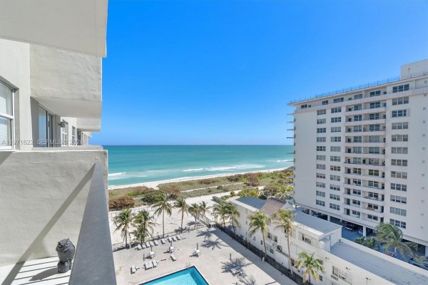 9273 Collins Ave #901 Surfside, FL 33154