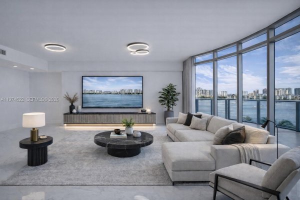 17111 Biscayne Blvd #411 North Miami Beach, FL 33160