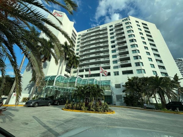 2670 E Sunrise Blvd #302 Fort Lauderdale, FL 33304