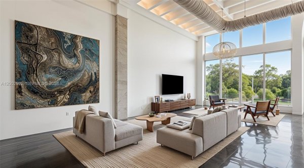 8101 Biscayne Blvd #R-306 Miami, FL 33138