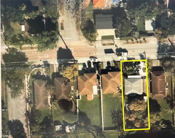 5834 SW 66th St South Miami, FL 33143
