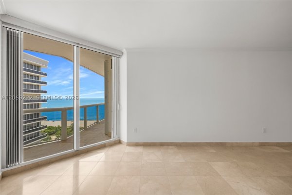 9559 Collins Ave #S9-D Surfside, FL 33154