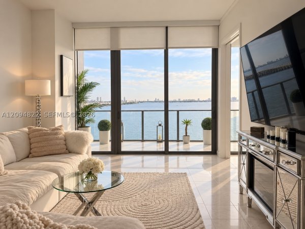 480 NE 31st St #1404 Miami, FL 33137
