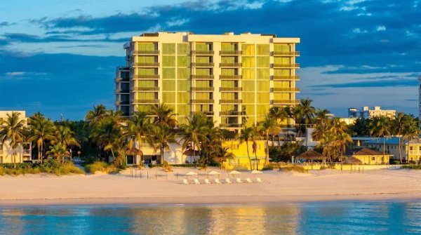 305 Briny #804 Pompano Beach, FL 33062
