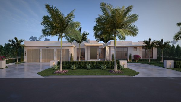 399 Royal Palm Boca Raton, FL 33432