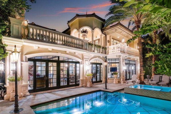 1721 SE 9th St Fort Lauderdale, FL 33316