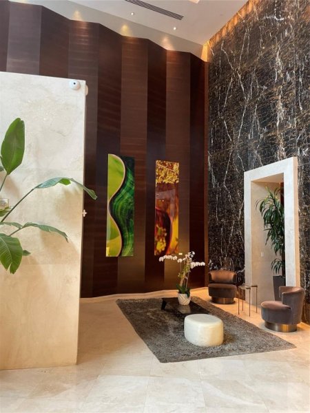 16001 Collins Ave #502 Sunny Isles Beach, FL 33160