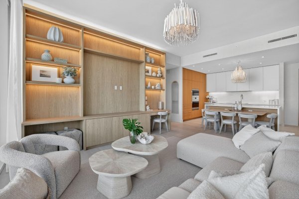 2311 SE 17th #204 Fort Lauderdale, FL 33316