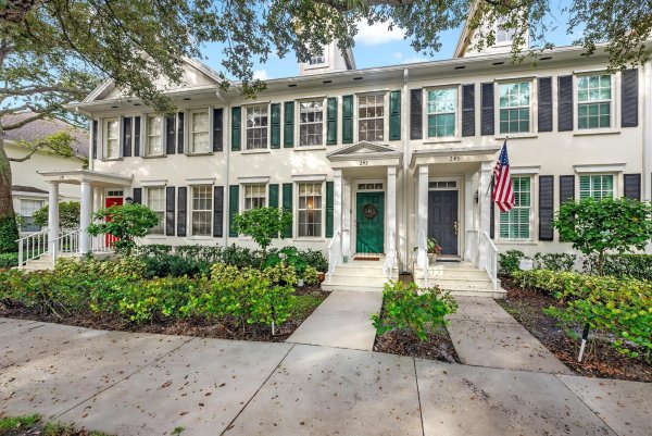 243 Murray Ct Jupiter, FL 33458