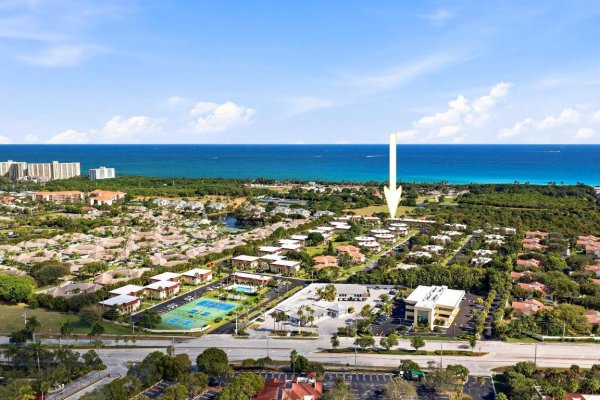 717 S Us Hwy 1 #707 Jupiter, FL 33477