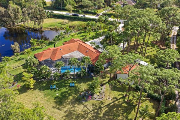 11845 165th Jupiter, FL 33478