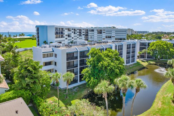 1605 S Us Hwy 1 #A106 Jupiter, FL 33477