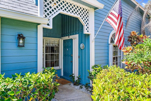 1528 Ocean Dunes Jupiter, FL 33477