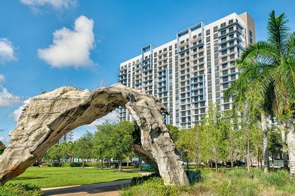 5350 NW 84th Ave #1514 Doral, FL 33166