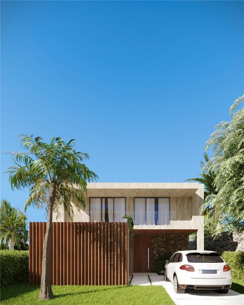 125 SW 29th Rd Miami, FL 33129