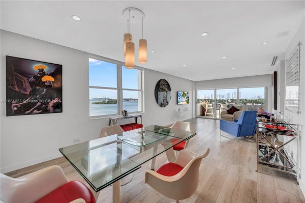3 Island Ave #08I Miami Beach, FL 33139