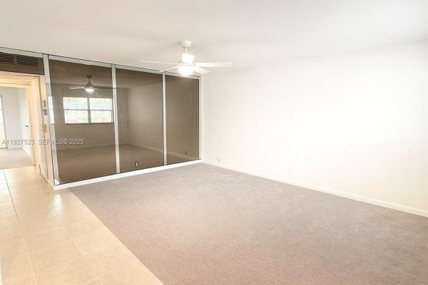 281 Brittany F #281 Delray Beach, FL 33446