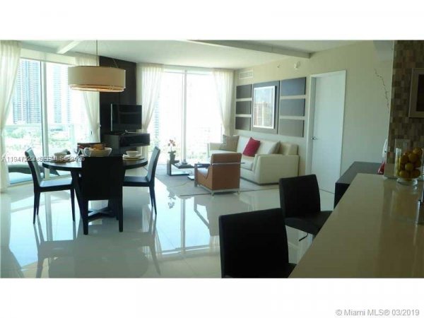 Undisclosed Address Sunny Isles Beach, FL 33160