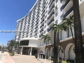 6039 Collins Ave #1131 Miami Beach, FL 33140