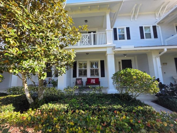 1474 S Jeaga Dr Jupiter, FL 33458