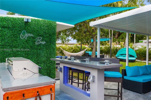 2376 NW 2nd St Miami, FL 33125