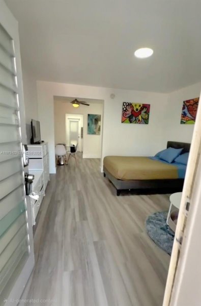 761 Euclid Ave #4 Miami Beach, FL 33139