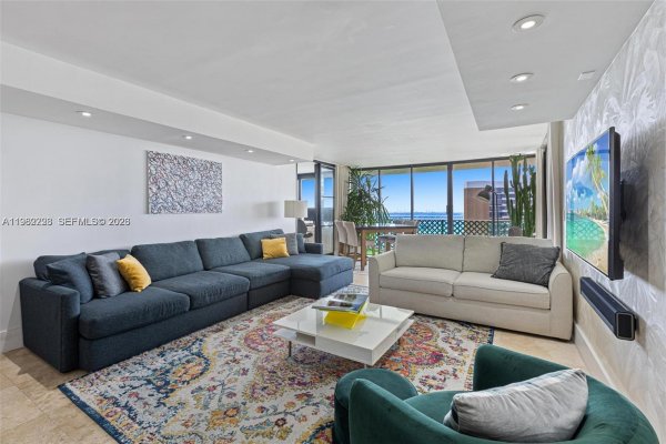 780 NE 69th St #2503 Miami, FL 33138