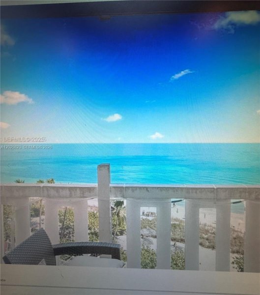 1111 Crandon Blvd #B506 Key Biscayne, FL 33149