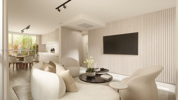 260 Collins Ave #303 Miami Beach, FL 33139