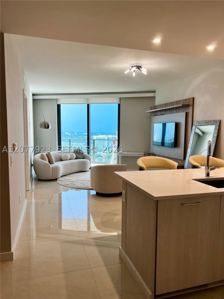 501 NE 31st St #1910 Miami, FL 33137