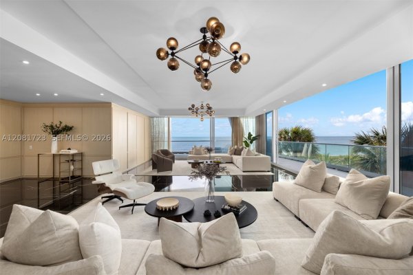 9349 Collins Ave #406 Surfside, FL 33154