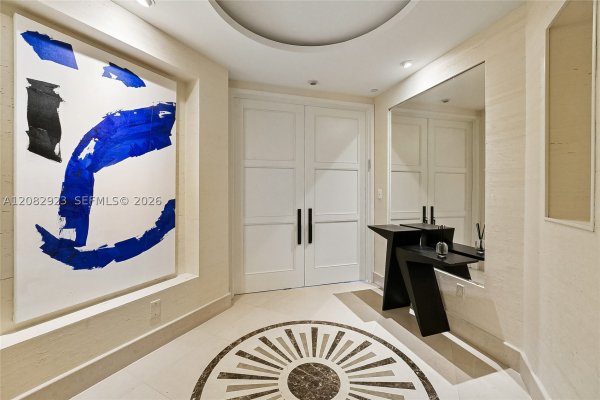 16051 Collins Ave #2903 Sunny Isles Beach, FL 33160