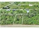 1507 Hines Ave Lehigh Acres, FL 33972