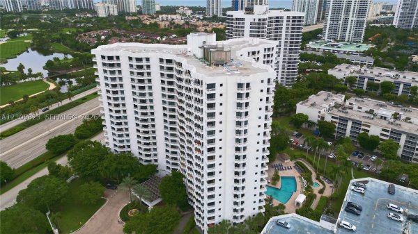 3300 NE 192nd St #1101 Aventura, FL 33180