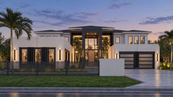 257 Royal Palm Way Boca Raton, FL 33432