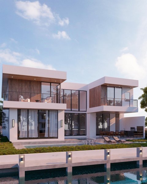 1524 SE 13th St Fort Lauderdale, FL 33316