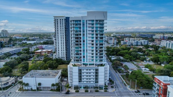 315 NE 3rd Ave #1509 Fort Lauderdale, FL 33301
