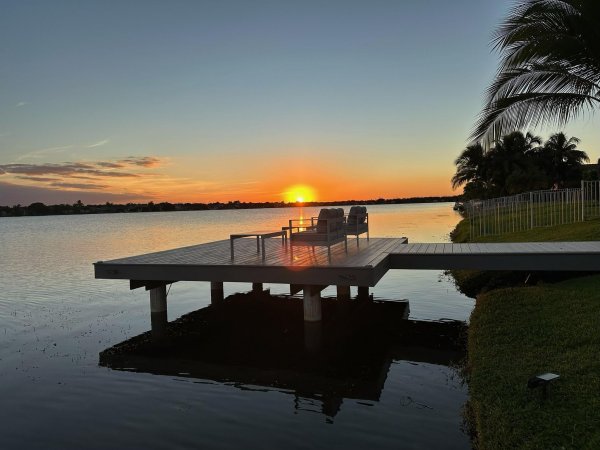 18728 NW 24th Pembroke Pines, FL 33029