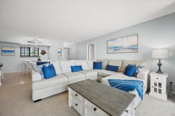100 Ocean Trl #107 Jupiter, FL 33477